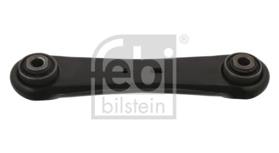 Obrázok Tyč/Vzpera zavesenia kolies FEBI BILSTEIN  36733