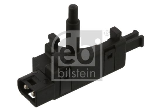 Obrázok Spínač cúvacích svetiel FEBI BILSTEIN  36742