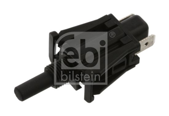 Obrázok Spínač kontaktu dverí FEBI BILSTEIN febi Plus 36744