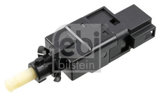 Obrázok Spínač brzdových svetiel FEBI BILSTEIN  36745