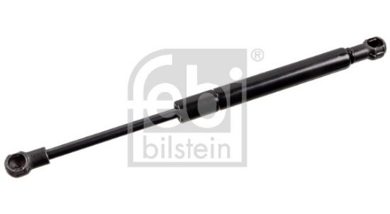 Obrázok Pneumatická prużina, Batożinový/nákladný priestor FEBI BILSTEIN  36747