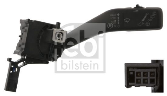 Obrázok Spínač riadenia FEBI BILSTEIN  36761