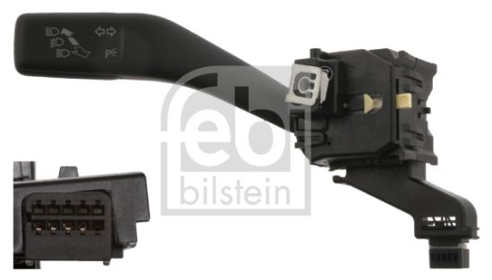 Obrázok Spínač riadenia FEBI BILSTEIN  36762