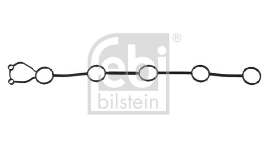 Obrázok Tesnenie veka hlavy valcov FEBI BILSTEIN  36778