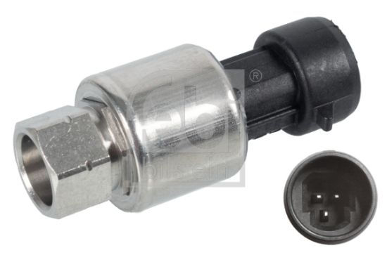 Obrázok Tlakový spínač klimatizácie FEBI BILSTEIN  36784