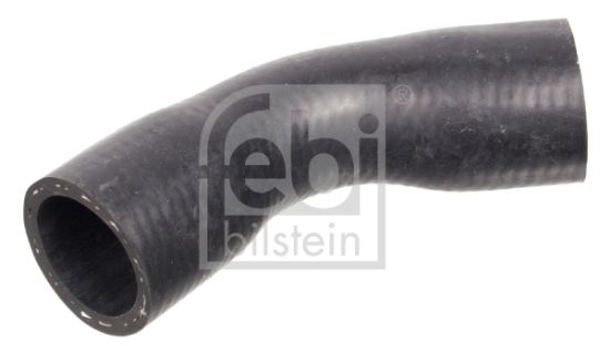 Obrázok Hadica chladenia FEBI BILSTEIN  36793