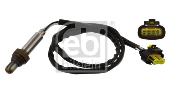Obrázok Lambda sonda FEBI BILSTEIN  36806