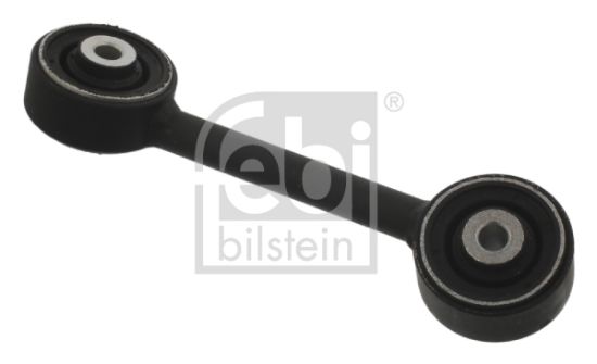 Obrázok Ulożenie motora FEBI BILSTEIN  36812