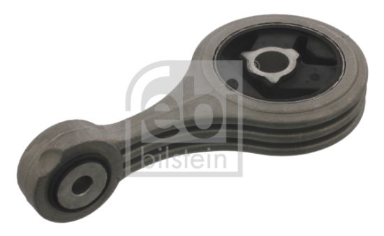 Obrázok Ulożenie motora FEBI BILSTEIN  36814