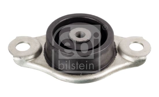Obrázok Ulożenie motora FEBI BILSTEIN  36823
