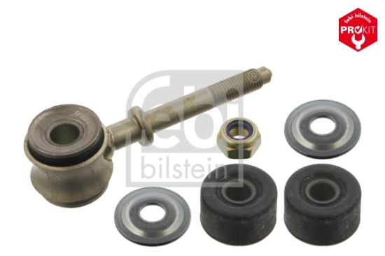 Obrázok Tyč/Vzpera stabilizátora FEBI BILSTEIN ProKit 36829