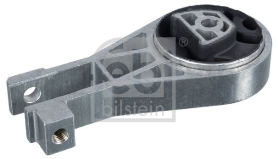 Obrázok Ulożenie motora FEBI BILSTEIN  36834