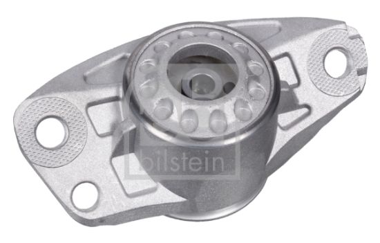 Obrázok Lożisko prużnej vzpery FEBI BILSTEIN  36871