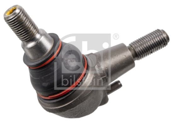 Obrázok Zvislý/nosný čap FEBI BILSTEIN  36884
