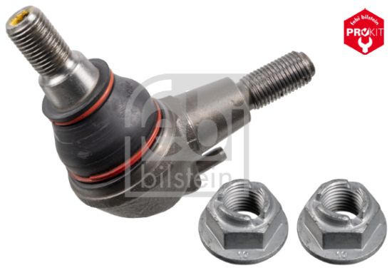 Obrázok Zvislý/nosný čap FEBI BILSTEIN ProKit 36885