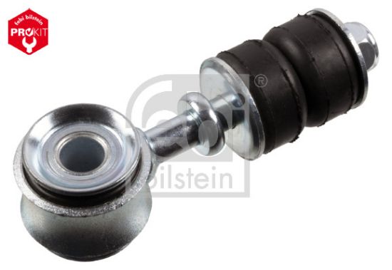Obrázok Tyč/Vzpera stabilizátora FEBI BILSTEIN ProKit 36889