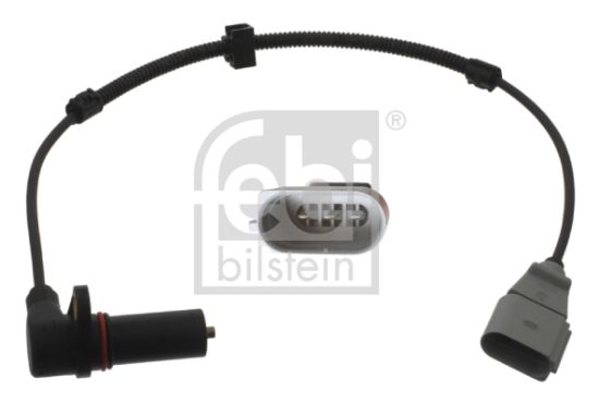 Obrázok Snímač impulzov kľukového hriadeľa FEBI BILSTEIN  36891