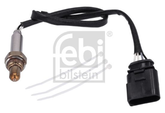 Obrázok Lambda sonda FEBI BILSTEIN  36892