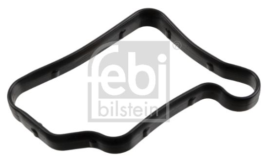 Obrázok Tesnenie veka hlavy valcov FEBI BILSTEIN  36912