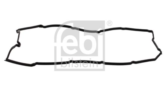 Obrázok Tesnenie veka hlavy valcov FEBI BILSTEIN  36914