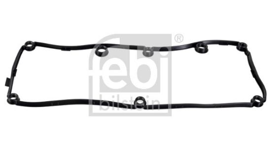 Obrázok Tesnenie veka hlavy valcov FEBI BILSTEIN  36924