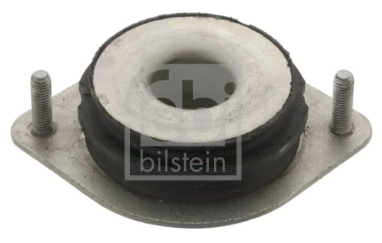 Obrázok Ulożenie automatickej prevodovky FEBI BILSTEIN  36929