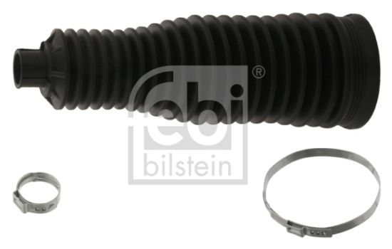 Obrázok Manżeta riadenia - opravná sada FEBI BILSTEIN  36938