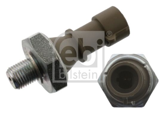 Obrázok Olejový tlakový spínač FEBI BILSTEIN  36961