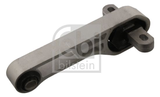 Obrázok Ulożenie motora FEBI BILSTEIN  36972