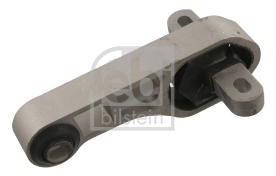 Obrázok Ulożenie motora FEBI BILSTEIN  36973