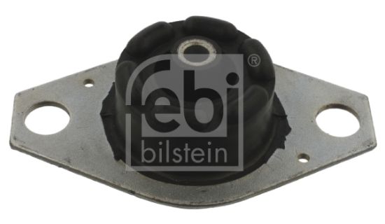 Obrázok Ulożenie motora FEBI BILSTEIN  37014