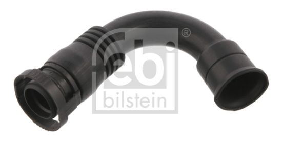 Obrázok Hadica odvetrania kľukovej skrine FEBI BILSTEIN febi Plus 37026