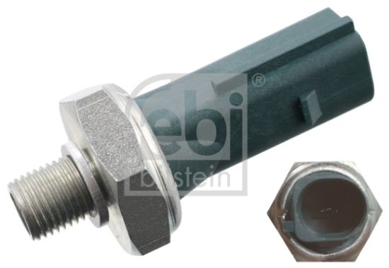 Obrázok Olejový tlakový spínač FEBI BILSTEIN  37031