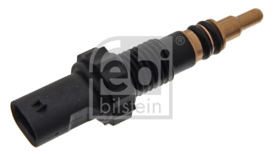 Obrázok Snímač teploty chladiacej kvapaliny FEBI BILSTEIN  37032