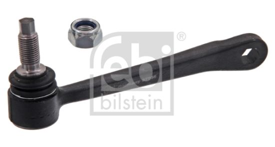 Obrázok Tyč/Vzpera stabilizátora FEBI BILSTEIN  37035