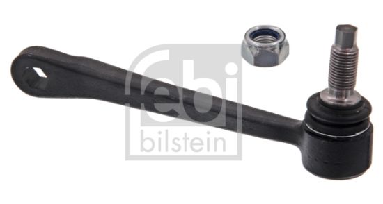 Obrázok Tyč/Vzpera stabilizátora FEBI BILSTEIN  37036