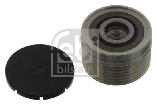 Obrázok Voľnobeżka alternátora FEBI BILSTEIN  37046