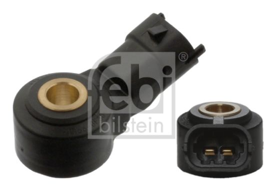 Obrázok Senzor klepania FEBI BILSTEIN  37053
