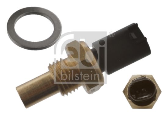 Obrázok Snímač teploty chladiacej kvapaliny FEBI BILSTEIN  37059