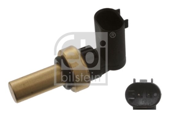 Obrázok Snímač teploty chladiacej kvapaliny FEBI BILSTEIN  37083