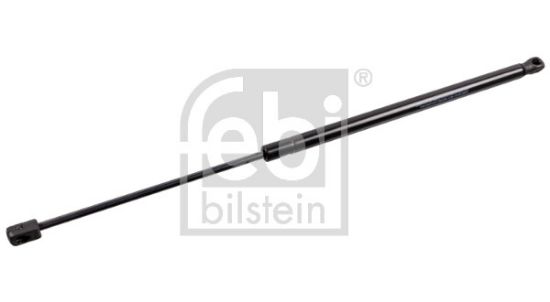 Obrázok Plynová vzpera, kapota motora FEBI BILSTEIN  37085