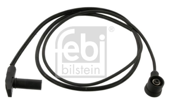 Obrázok Snímač impulzov kľukového hriadeľa FEBI BILSTEIN  37088