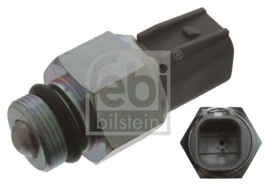 Obrázok Spínač cúvacích svetiel FEBI BILSTEIN  37096
