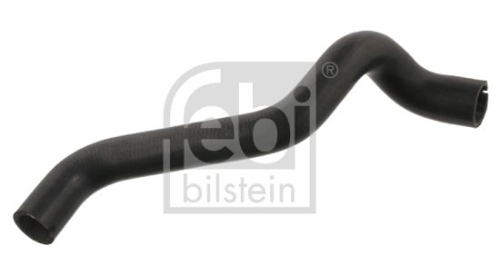 Obrázok Hadica chladenia FEBI BILSTEIN  37123
