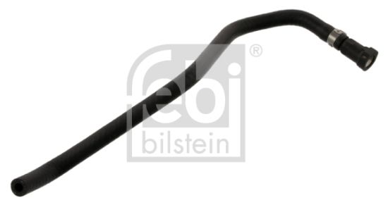 Obrázok Hadica chladenia FEBI BILSTEIN  37124