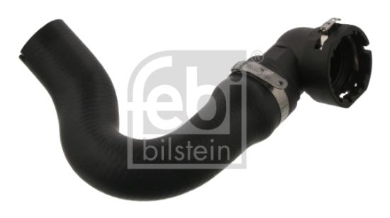Obrázok Hadica chladenia FEBI BILSTEIN  37125