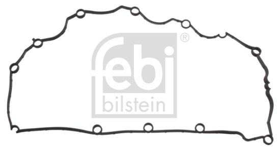 Obrázok Tesnenie veka hlavy valcov FEBI BILSTEIN  37144