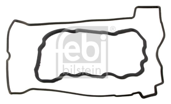 Obrázok Sada tesnení veka hlavy valcov FEBI BILSTEIN  37149