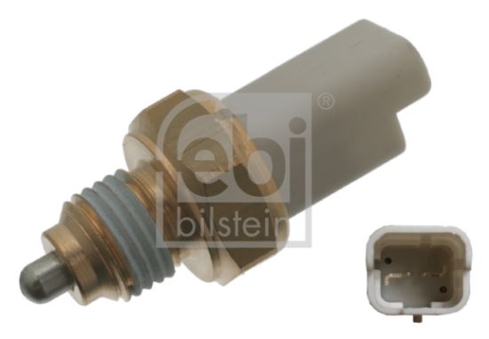 Obrázok Spínač cúvacích svetiel FEBI BILSTEIN  37172