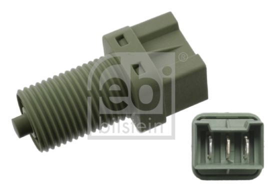 Obrázok Spínač brzdových svetiel FEBI BILSTEIN  37192